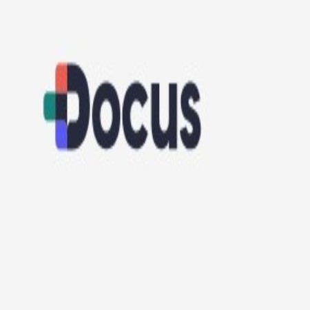 Docus