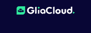 GliaStudio