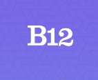 B12 AI Website Builder