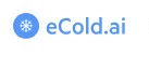 eCold.ai