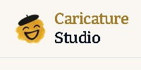 Caricature Studio