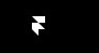 Framer