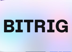 Bitrig