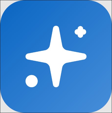 SparkVox