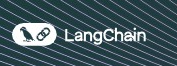 LangChain