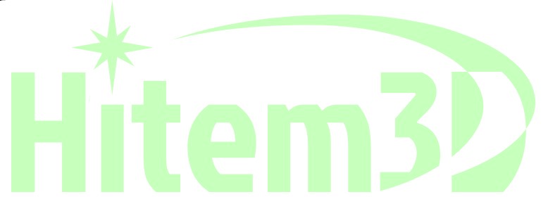 Hitem3D