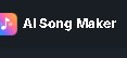 AI Song Maker