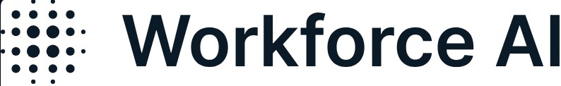 Workforce-AI