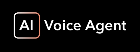 AI Voice Agent Singapore