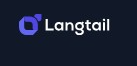 Langtail