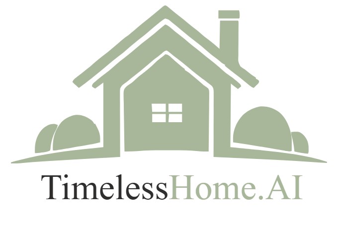 TimelessHome