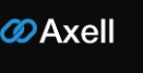 Axell