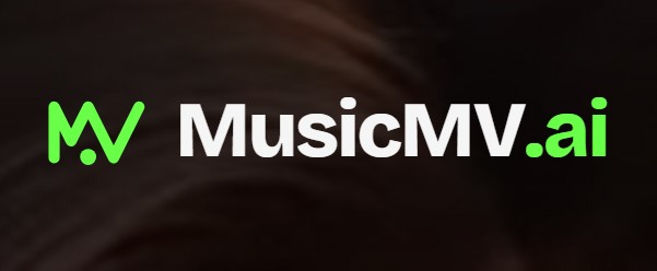 MusicMV