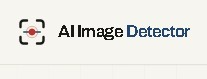 AI Image Detector.info