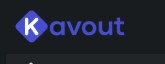 Kavout