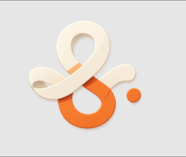 Redditapis