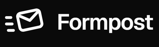 Formpost