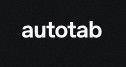 Autotab