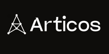 Articos