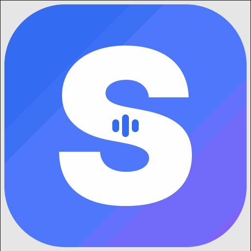 SayLingo.ai