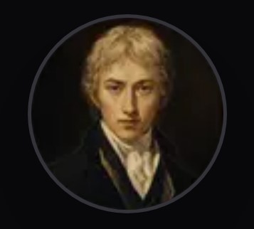 Turner AI