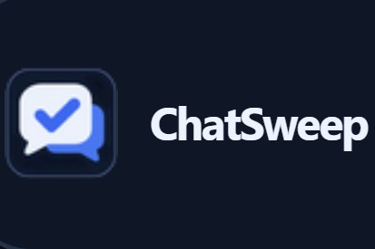 ChatSweep