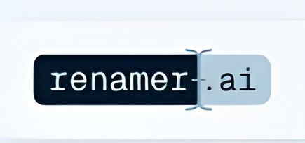 Renamer ai