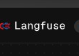 Langfuse