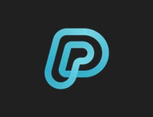 Prismer AI