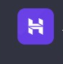 Agentic Mail | Hostinger