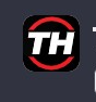 Trend Hunter
