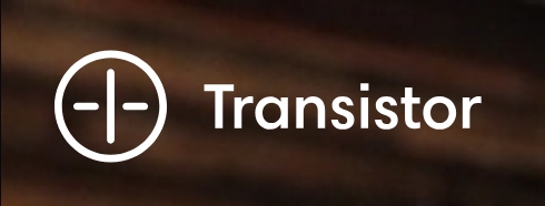 Transistor Transcription