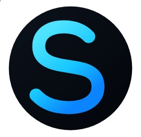 SkyGen Plus