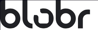 Blobr