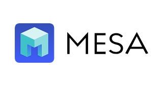 MESA