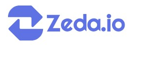 Zeda.io