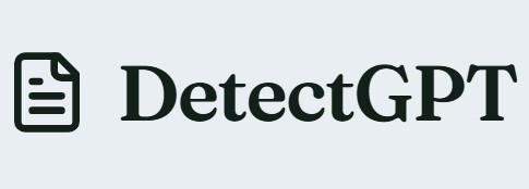 DetectGPT