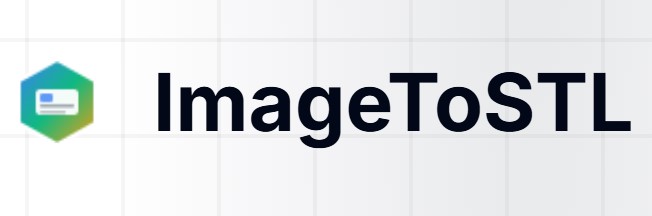 ImageToSTL.org