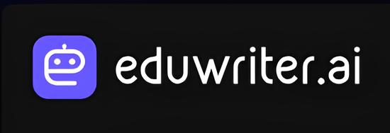 EduWriter
