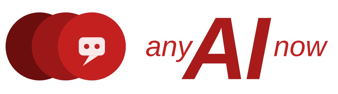 anyAInow