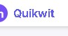 Quikwit