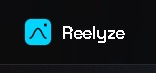 Reelyze