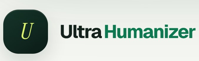UltraHumanizer