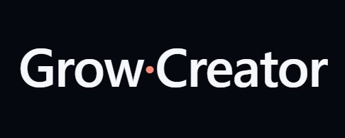 GrowCreator