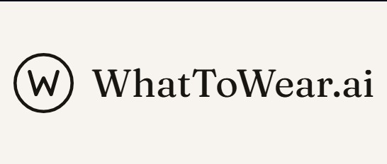 WhatToWear
