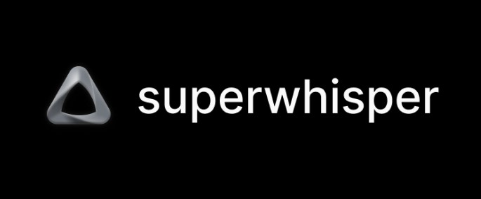 superwhisper