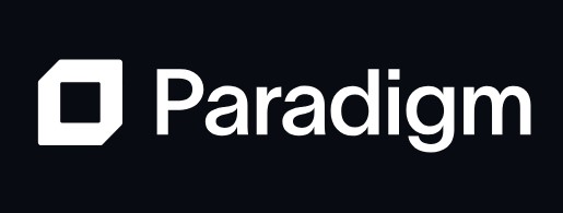Paradigm
