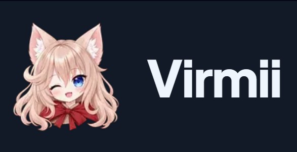 virmii
