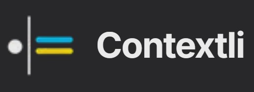 Contextli