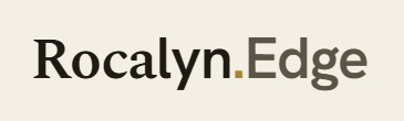 Rocalyn Edge
